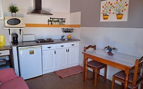 Casa Da Aldeia